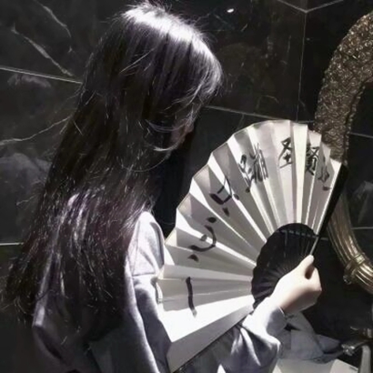 本田大辅（饰 儿玉） - 影视解说合集在线观看 - APP观影